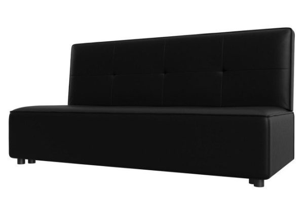Sofa bed Zimmer