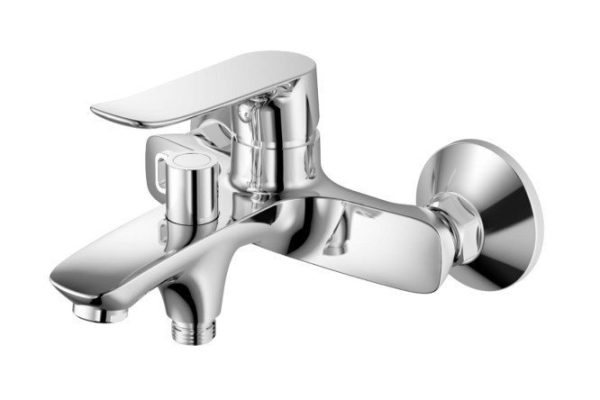 84f3260b15e4b617c9c883b45b587b43.jpg Bath mixer AGGER Nice A2510000