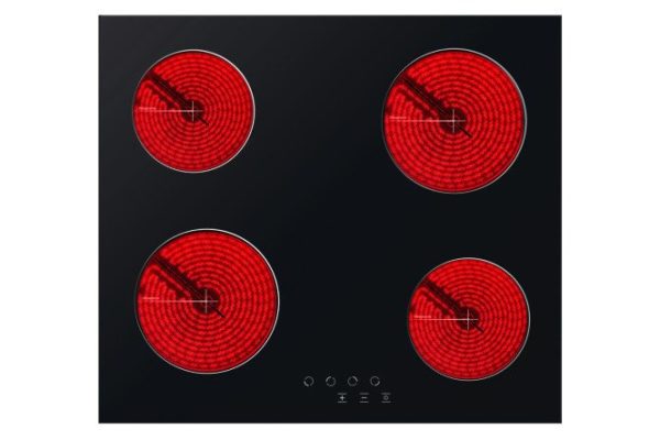 84hklriy581dig5637xor9p7zb2fvnb3.jpg Electrical panel V60D14S001 59 cm