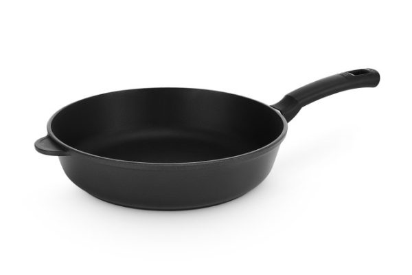 BERKRAFT Teos frying pan 28 cm