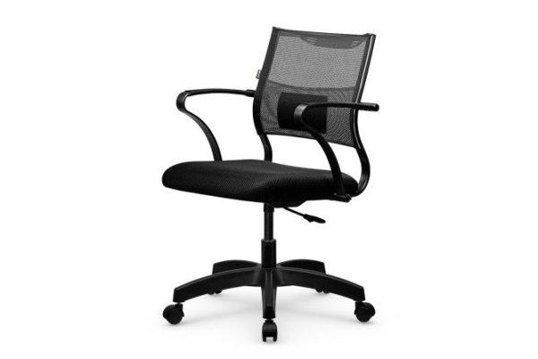 84r319od8j3hhhb4y5r3jxnfqixoiwli.jpg Office chair Sit Air