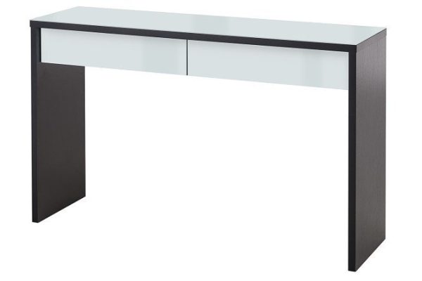 Console Delta 865 120 cm