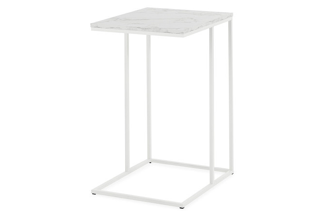 Coffee table Fiesta-2