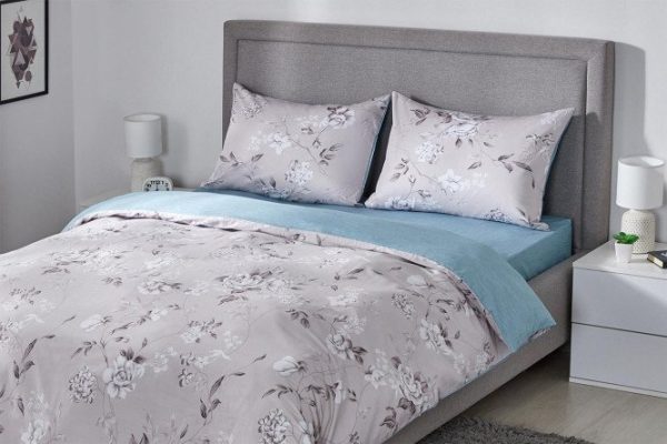 84whxx82bi8gblcgc0ydflb940gou2xt.jpg Bed linen set MICASA Miriam Satin Family