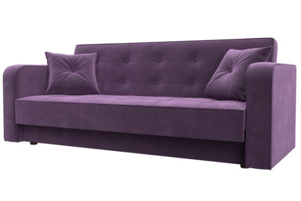 8510t2jpl4rupmte9qb2g5hvf5lgkswo.jpg Sofa book Tour