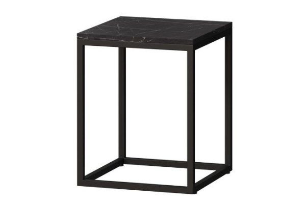 852v03jgbgaud603dsht72mw054yjwuc.jpg Coffee table Rockwood