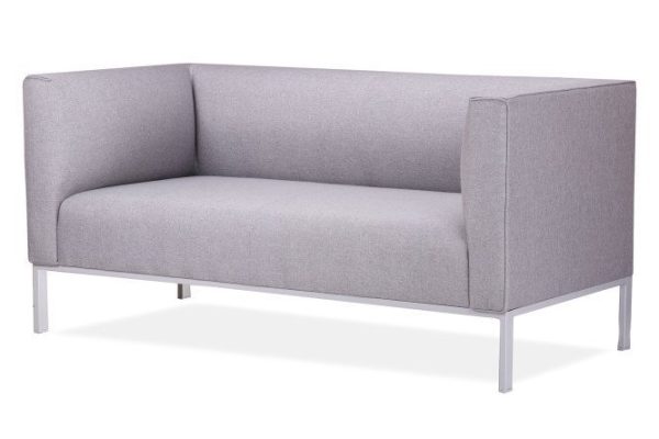 Sofa Erice Comfort