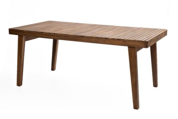 Dining table Mona 175 cm