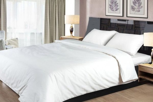 Duvet cover Primavelle 1363151 Cotton 145x210 cm, 1.5 sleep