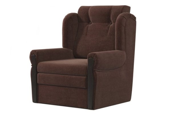 8554q0d4coiegyopjcbw2b33s5zmy603.jpg Chair-bed Classic M