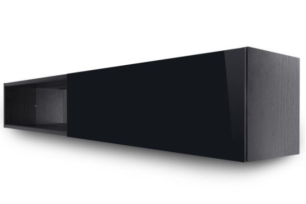 Wall mounted module MD Color 617