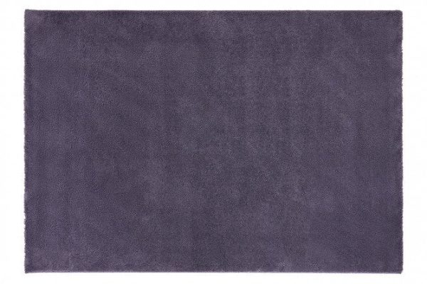 8588f81c1d9db84d6bf29e44136ad770.jpg Carpet Dolce Vita 120x170 cm