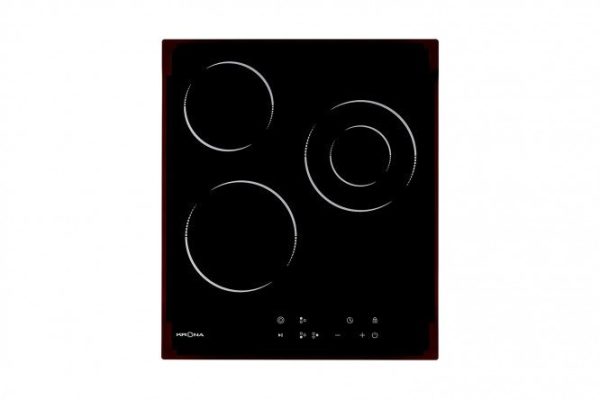 Electrical panel KRONAsteel TEMPO 45 cm