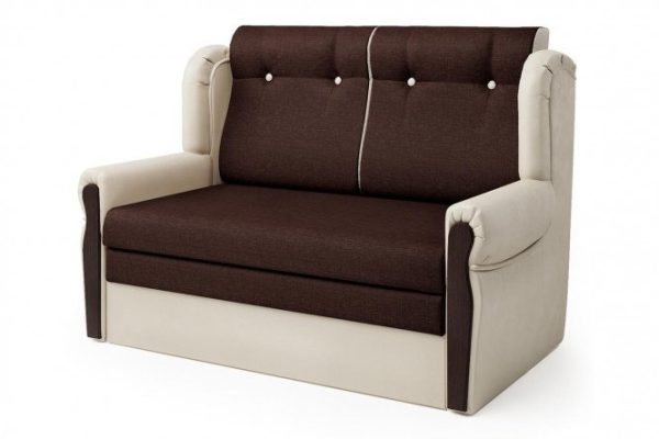 Sofa bed Classic