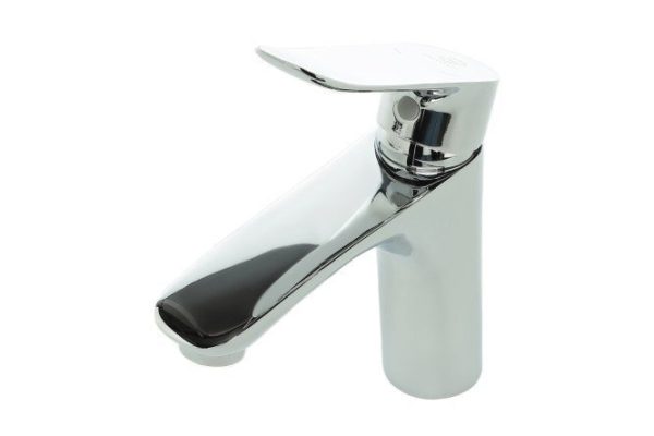 Basin mixer AGGER Nice A2502100