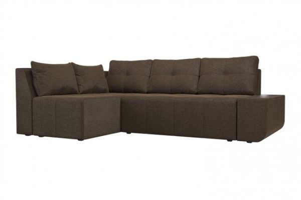 Corner sofa bed New York