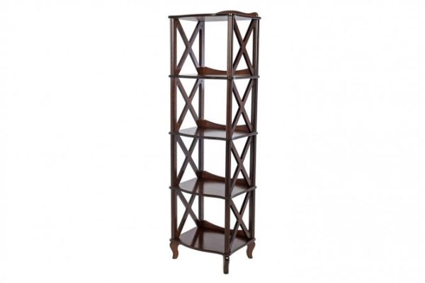 Shelving unit Athena 4