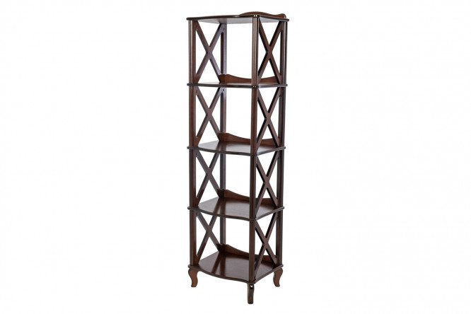 Shelving unit Athena 4