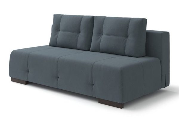 Sofa bed Artie 2