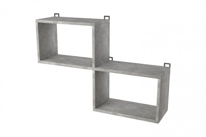 Shelf Lyra 78 cm