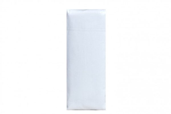 Duvet cover MITTE 01 Calico 200x220 cm, Euro