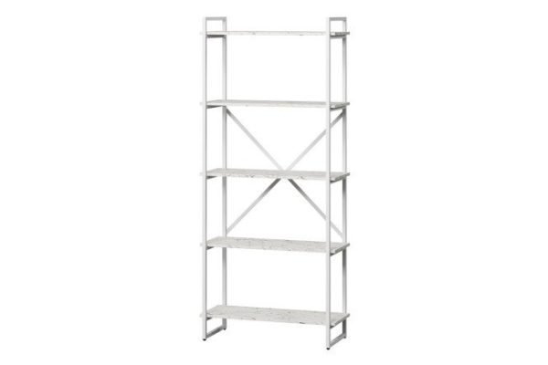 Rockwood Rack
