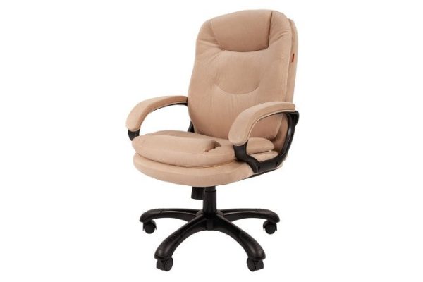 Chair CHAIRMAN Home 668 07127999