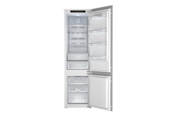 Refrigerator-freezer Teka RBF 77360 FI 113560017 54x193.5x54.5 cm