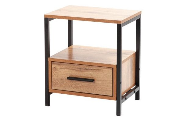 8615dc1d22a26d6be52ecc5bccf8bcc0.jpg Cabinet Frame