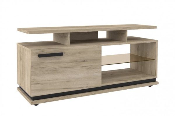 TV stand Oslo