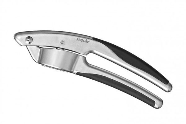 Garlic press NADOBA Undina