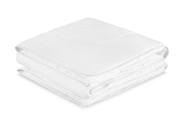 Blanket DAILY by T Aloe Vera Bamboo Bamboo 175x200 cm, 2 sleepers