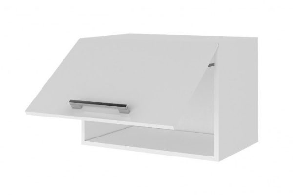 Wall cabinet Amika 60x36x34 cm