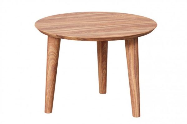 Coffee table LD Type 6