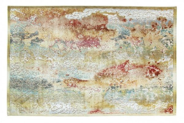 Carpet Symphony 195x280 cm