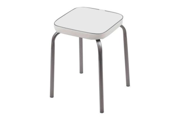 8678c0aeeac008e4131517a974855f5f.jpg Stool Fabrik-3 37x46x37 cm