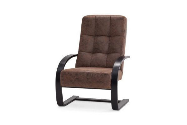 86a1f5bcd7fa09d047efe61137d44ace.jpg Chair Grace