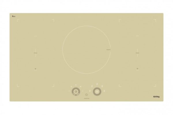 Induction hob KORTING HIB 95760 90 cm