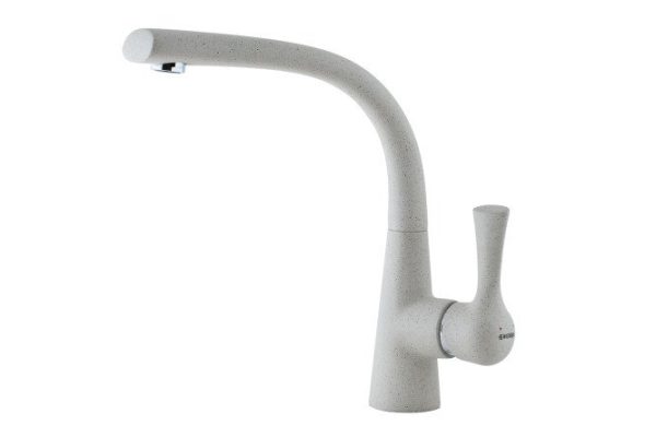Side kitchen mixer EWIGSTEIN 37235065