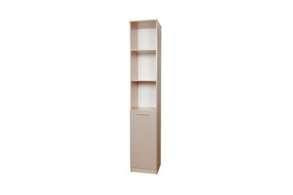 86cf767fe62d0a51349f58848696fba4.jpg Bookcase Watercolor 40.2x225.6x41.4 cm