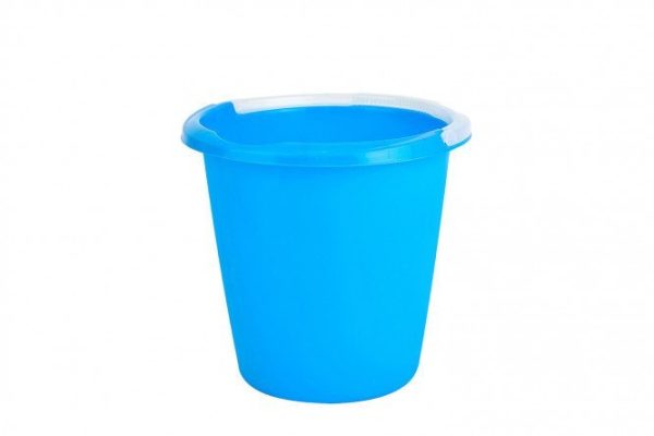 Measuring bucket BE0110 10 l, assorted colors