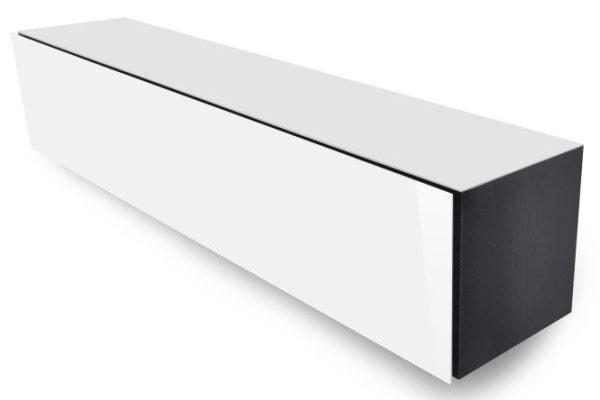 TV stand Color MD 661