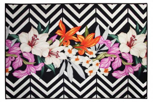 86da41155861a6a0a4601a5bc3e1c683.jpg Carpet Rosetta Digital 80x120 cm