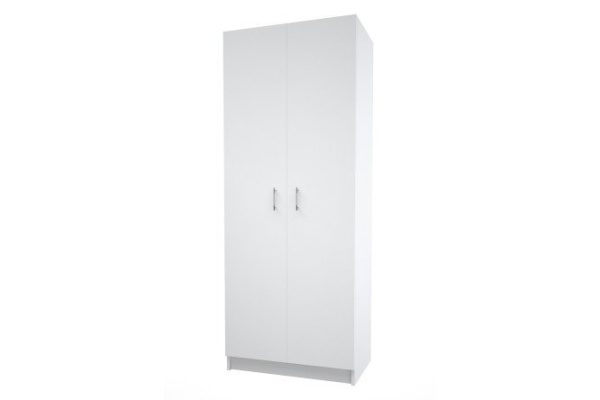 Wardrobe 2 doors Sk2