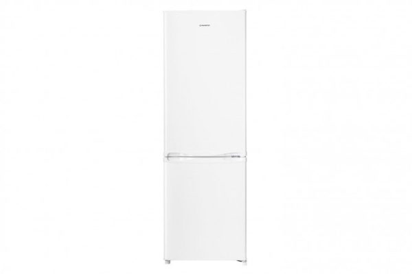 Refrigerator MAUNFELD MFF170W