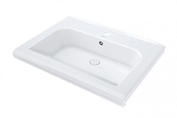 872962e38a1b8405f38fa86865c61587.jpg Leonardo sink 70.9x13x52.5 cm