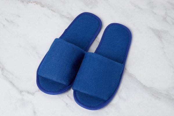 873323ca68f4e4c9173cf573cf1880dd.jpg Women's slippers SM 42-43