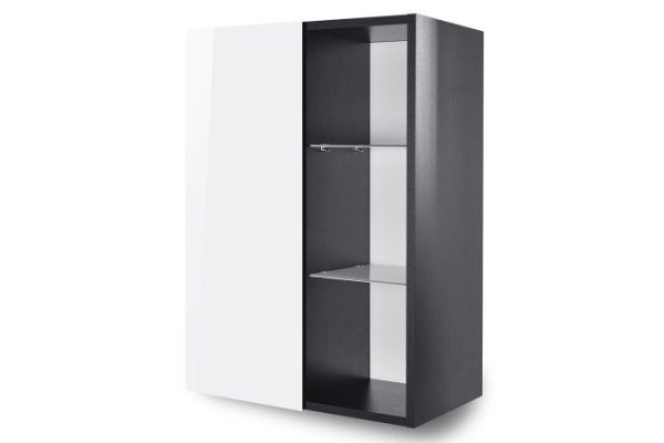 Wall mounted module MD Color 616