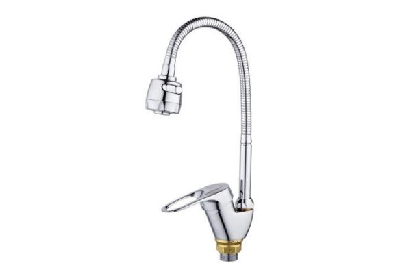 Kitchen mixer RMS SL55-016F