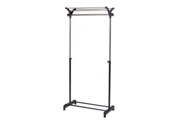 Floor hanger MITTE Templin